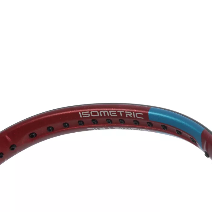 Raquette YONEX vcore 100 (300 gr)