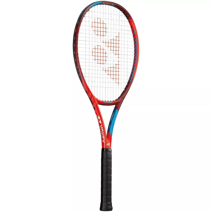 YONEX vcore 95 tenisa rakete (310 g)