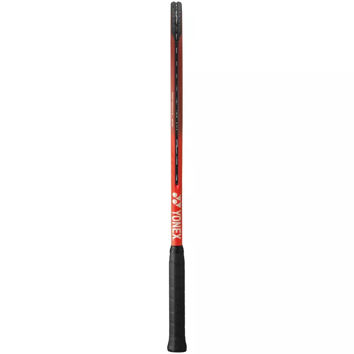 YONEX vcore 95 tenisa rakete (310 g)