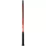YONEX vcore 95 tenisa rakete (310 g)