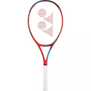 Raquette YONEX vcore 98l (285 gr)