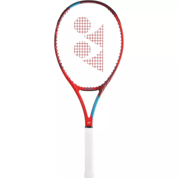 Raquette YONEX vcore 98l (285 gr)