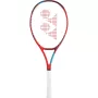 Raquette YONEX vcore 98l (285 gr)