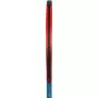 Raquette YONEX vcore 98l (285 gr)