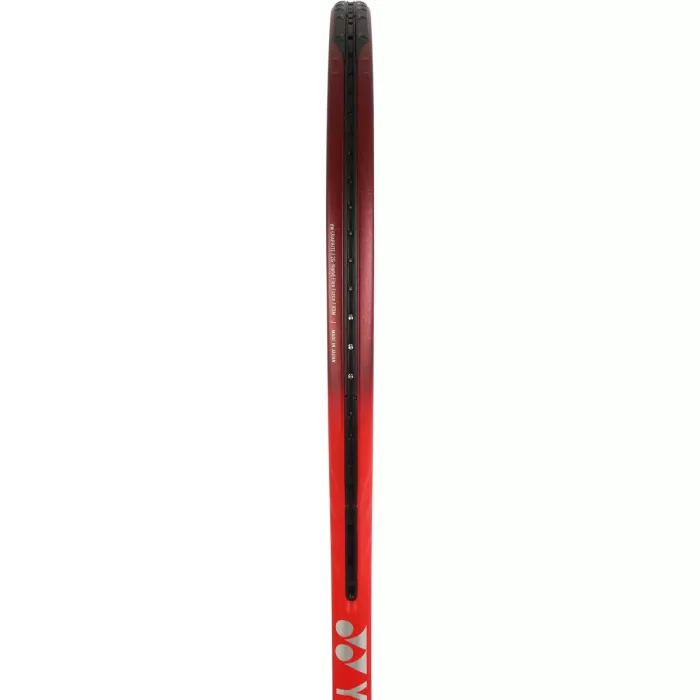 Raquette YONEX vcore 98l (285 gr)