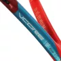 Raquette YONEX vcore 98l (285 gr)