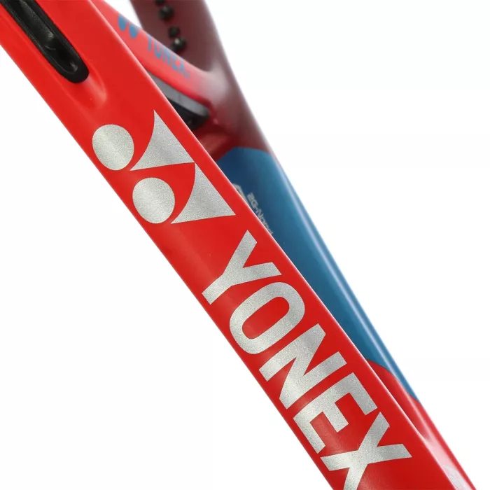 Raquette YONEX vcore 98l (285 gr)