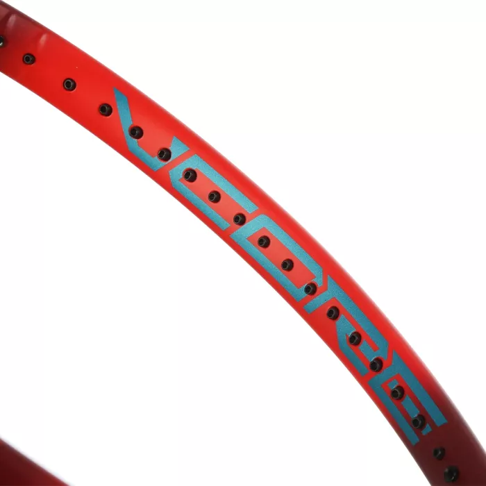 Raquette YONEX vcore 98l (285 gr)