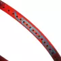 Raquette YONEX vcore 98l (285 gr)