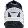 K-SWISS accomplish iv all-surface shoes