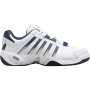 K-SWISS Accomplish IV Omni tenisa apavi