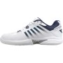K-SWISS receiver v all-surface shoes