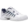 K-SWISS receiver v all-surface shoes