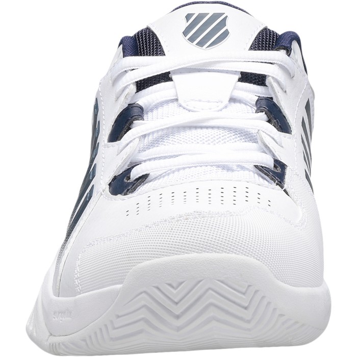 K-SWISS receiver v all-surface shoes