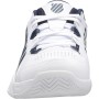 K-SWISS receiver v all-surface shoes