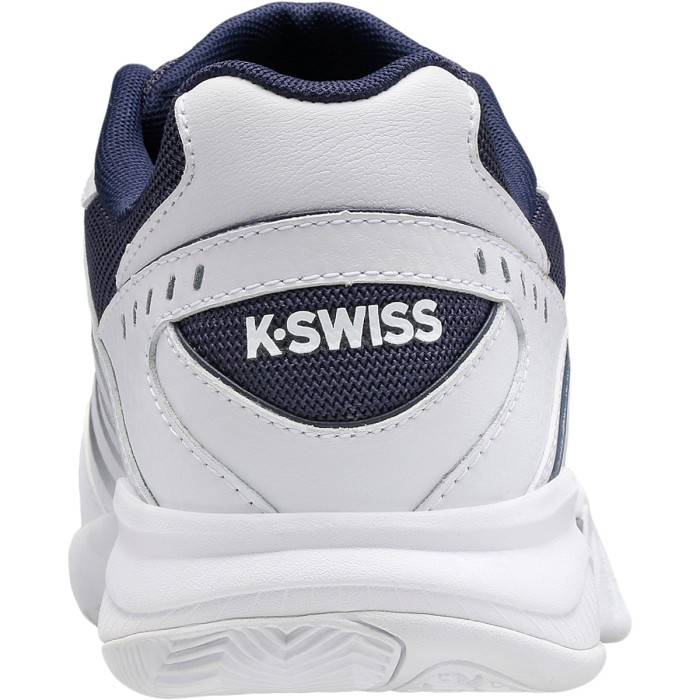 K-SWISS receiver v all-surface shoes