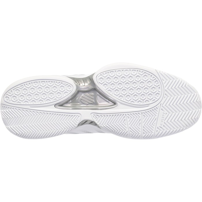 K-SWISS receiver v all-surface shoes