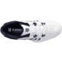 K-SWISS receiver v all-surface shoes