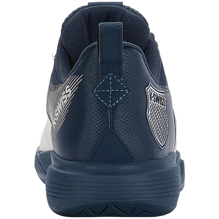 Chaussures K-SWISS ultrashot team toutes surfaces