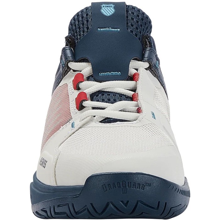 Chaussures K-SWISS ultrashot team toutes surfaces