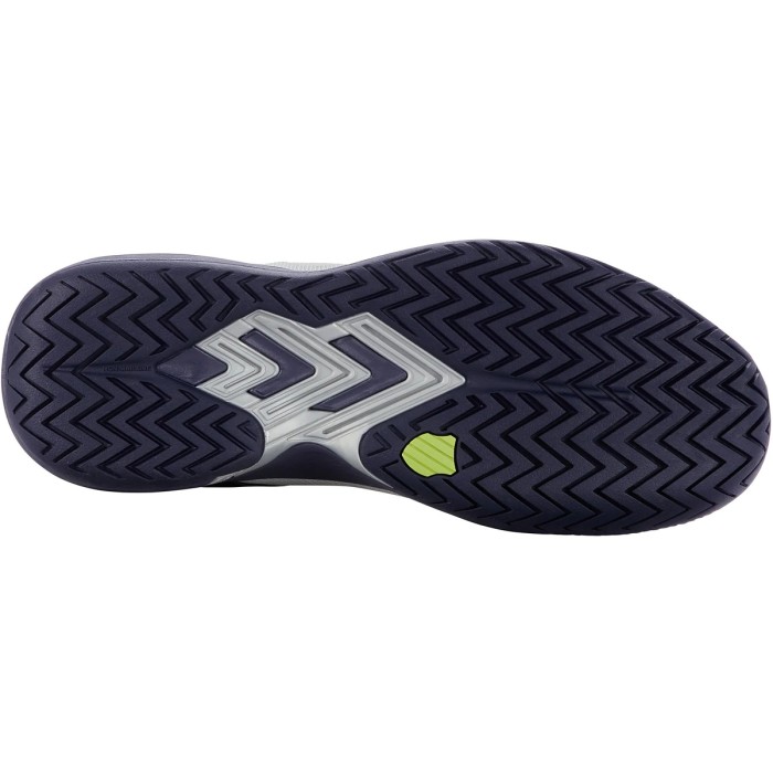 Chaussures K-SWISS ultrashot team toutes surfaces