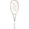YONEX vcore 98 sand racket (305 gr)