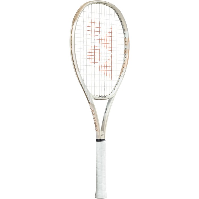 YONEX vcore 98 sand racket (305 gr)