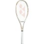 YONEX vcore 98 sand racket (305 gr)