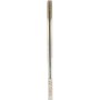 YONEX vcore 98 sand racket (305 gr)