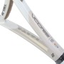 YONEX vcore 98 sand racket (305 gr)
