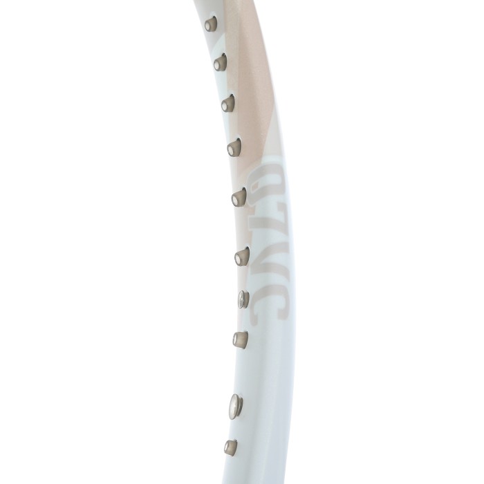 YONEX vcore 98 sand racket (305 gr)