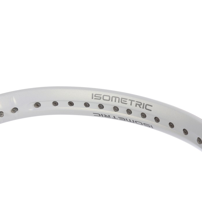 YONEX vcore 98 sand racket (305 gr)