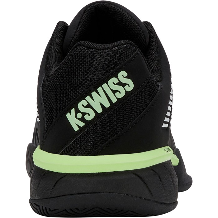 Chaussures K-SWISS express light 3 toutes surfaces