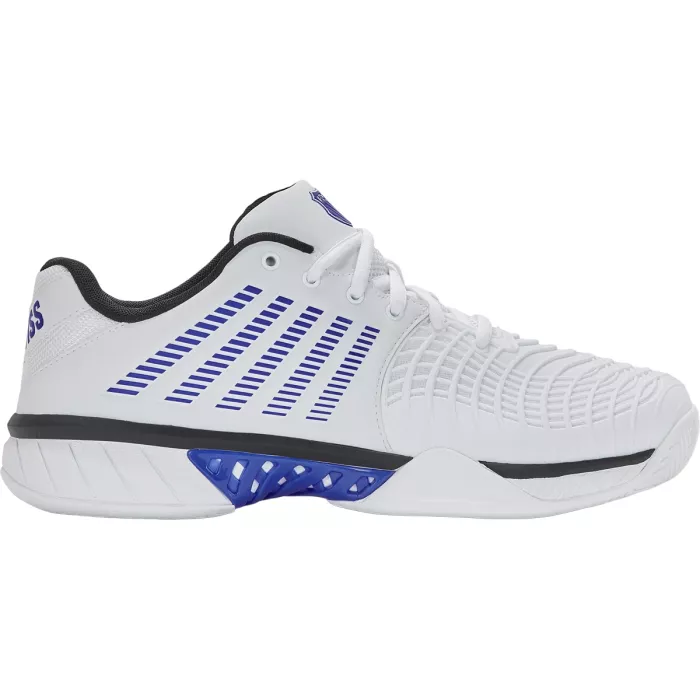 K-SWISS Express Light 3 apavi visām virsmām