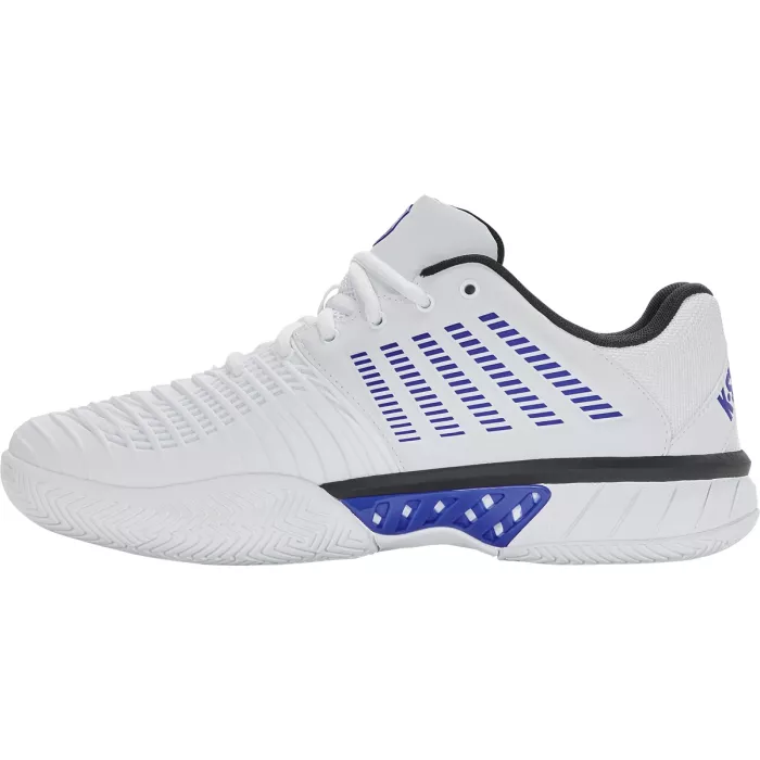 K-SWISS Express Light 3 apavi visām virsmām
