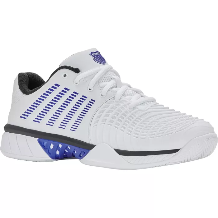 K-SWISS Express Light 3 apavi visām virsmām