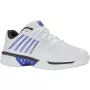 K-SWISS Express Light 3 apavi visām virsmām