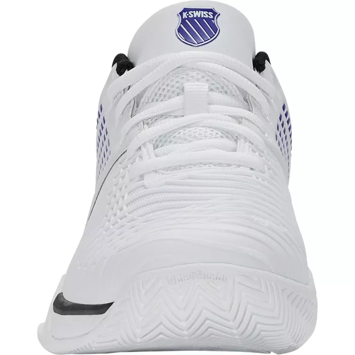 K-SWISS Express Light 3 apavi visām virsmām