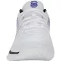 K-SWISS Express Light 3 apavi visām virsmām