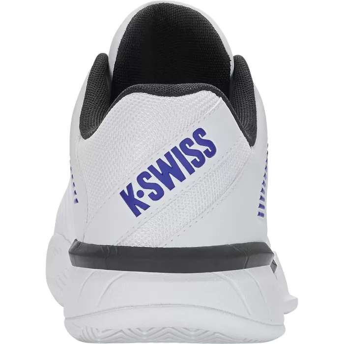 K-SWISS Express Light 3 apavi visām virsmām
