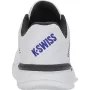 K-SWISS Express Light 3 apavi visām virsmām