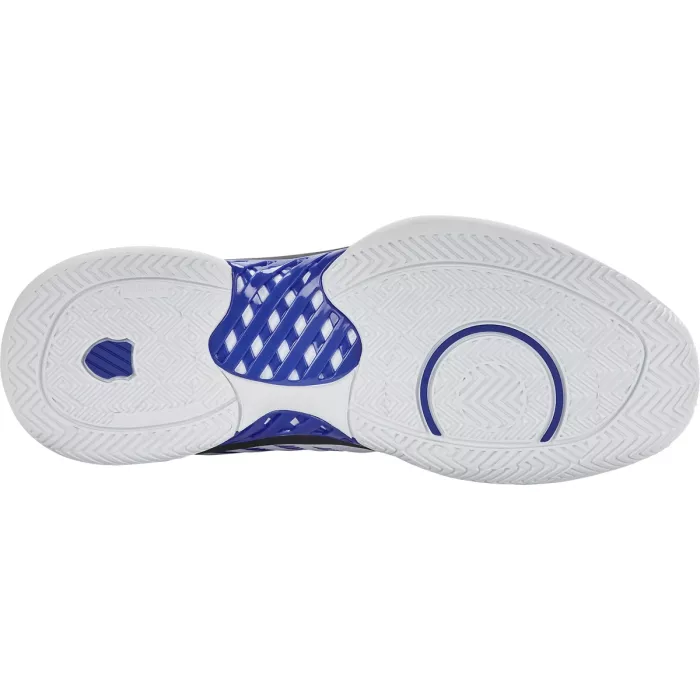 K-SWISS Express Light 3 apavi visām virsmām
