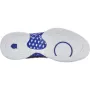 K-SWISS Express Light 3 apavi visām virsmām