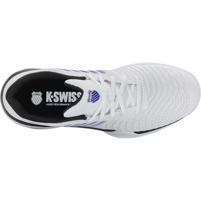 K-SWISS Express Light 3 apavi visām virsmām
