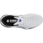 K-SWISS Express Light 3 apavi visām virsmām