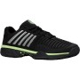 Chaussures K-SWISS express light 3 terre battue