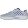 Chaussures K-SWISS express light 3 terre battue