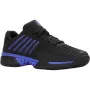 K-SWISS Express Light 3 tenisa apavi māla segumam