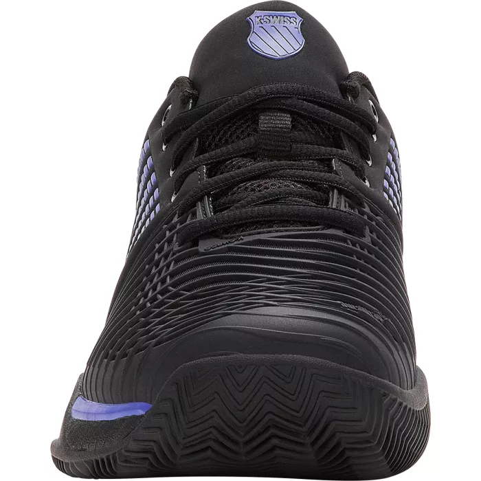 K-SWISS Express Light 3 tenisa apavi māla segumam