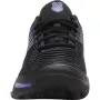 K-SWISS Express Light 3 tenisa apavi māla segumam